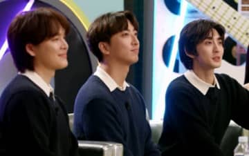 「JANNABI」チェ・ジョンフンの兄、「記者の夢を諦め、弟を支える」マネージャー…チェ・ジョンジュン氏が語る