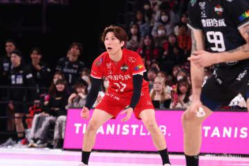 WD名古屋が1/4のHG後にオーダーメイドジャケットのお披露目会を実施