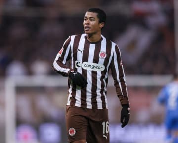 「やっぱ足元うまいな」23歳日本代表MFが圧巻の２アシスト！チームを11試合ぶりの勝利に導く活躍に「本当にセンスある」「素晴らしい！」の声