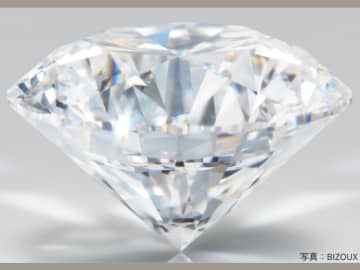 高価？リーズナブル？ 希少性だけでは決まらない宝石の“価値”の正体【宝石・ジュエリー図鑑】