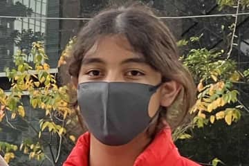 「日本って大事に扱っているよね」　日本リピーターのメキシコ人　母国とは違う扱い方だと感じたものとは