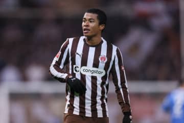 2アシストで11試合ぶり白星に貢献…藤田譲瑠チマ「重要な勝ち点を獲得した」