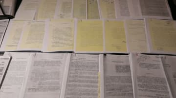 揺るぎない証拠！日本731部隊の犯罪を証明する資料を中央公文書館が公開