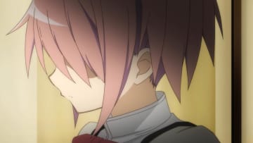 『魔法少女まどか☆マギカ』再編集版10話、さやか達の死に冷たいキュゥべえ【先行カット】