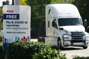 米国でインフルエンザの感染拡大、基準値上回る　変異株「サブクレードK」が流行の主因に