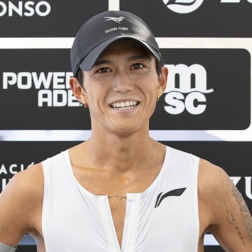 3度目の日本記録更新 マラソン大迫傑は目的と手段が明確で“分かりやすい”から面白い