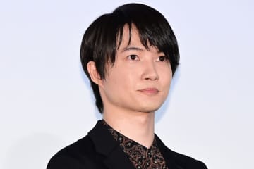 菅田将暉「びっくりしたよ」　神木隆之介、“細かすぎる”マイルールを熱弁にツッコミ
