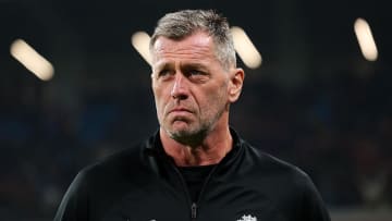 ヴィッセル神戸がミヒャエル・スキッベ新監督の就任を発表！Jリーグでの実績豊富な監督の下、王座奪還へ