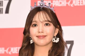 藤田ニコル　第一子妊娠を改めて報告　ＭＣ太田光は予見「俺は分かってた」「顔見てそうかなって」