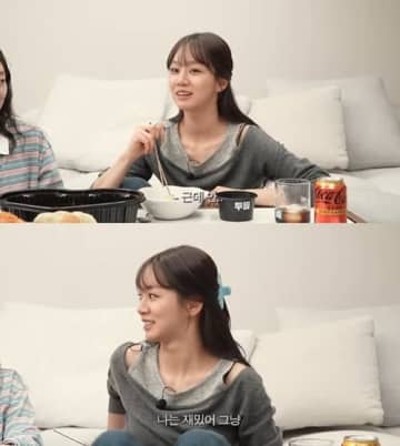 破局した共演俳優と泥沼騒動のヘリ、元彼と出演する恋リアのファンを公言！出演予定は？