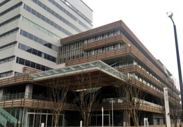 公用車のNHK受信料 国は「全額免除制度を」 千葉市議会、全会一致で意見書可決