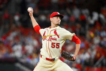 【ＷＢＣ】大谷翔平に山本由伸も参戦　日韓戦１０連敗中の〝ライバル〟が悲観「韓国は一人もいない」