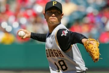 「オイシックス補強かなり頑張ってるやん」桑田真澄のBCリーグ入りに反響続々！「楽しみやな」「新潟凄い」