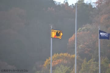 前回Vの浦和Jrユース、同準VのG大阪Jrユースらが初戦突破　クラセン準VのFC LAVIDAは初戦敗退