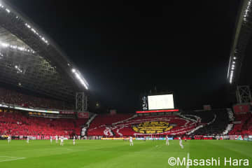 Jリーグ入場者数｢世界ベスト4入り｣へ(1)史上初の観客動員｢1試合平均2万1246人｣を記録！計4クラブが｢3万人｣超え！ホーム19試合で｢最多入場者｣を記録は?