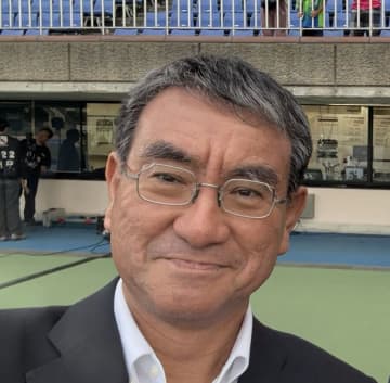 「流石元防衛大臣だなぁ」「憶測がそもそも間違い」と賛否両論。河野太郎、中国の強硬姿勢を分析し、持論を展開