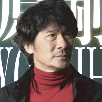 「戸籍制度を破壊してしまう」「使いたい苗字を使えばいい」と賛否の声。俳優・伊原剛志、選択的夫婦別姓制度について言及