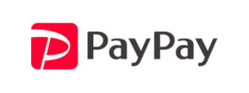 韓国でPayPay決済するとその場で当たる！ 「スクラッチくじ」スタート