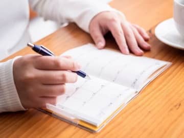 「夫婦の運気が逆の時に妊活と実家のリノベーションの同時進行は大丈夫?」細木かおりさんの人生相談181回