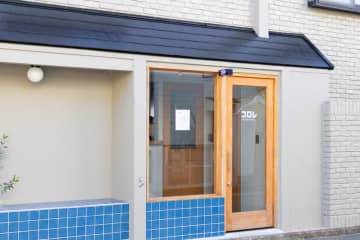 絶品のパンと、焼き菓子とコーヒーと。オープンしたて「コロレBAKE&COFFEE」（東京・三鷹）の″美味しい香り”でほっと一息