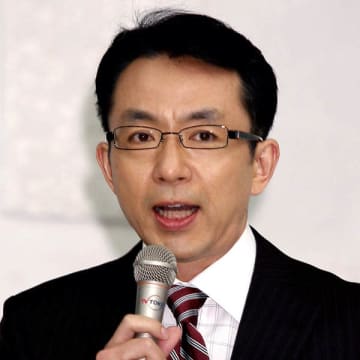 「ジャストミート!」「ファイヤー!」 福澤朗が求めた熱狂と明快さ【今週グサッときた名言珍言】