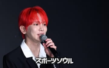 SHINee・キー、違法医療疑惑の“点滴師”にブランド物をプレゼント？親交の“証拠”続出も沈黙貫く