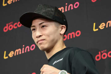 井上尚弥ｖｓピカソ　約５０００円のＰＰＶ料金を巡って賛否「払うかなあ」「見どころ多い」