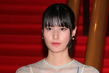 『べらぼう』でヒロイン・橋本愛の“楽屋秘話”に…　ファン歓喜「保存したいくらい面白かった」