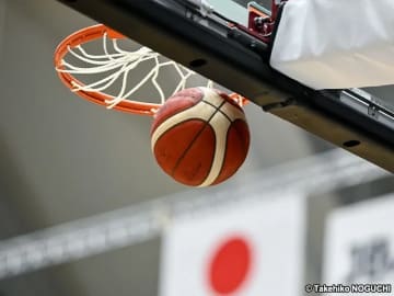 インカレ女子は東京医療保健大学が白鷗大学を下し3年ぶり7回目の優勝…大脇晴が33得点の大暴れ