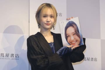 尾碕真花　自身の泥酔エピソードを告白「マウスピースを付けて寝たはずなのに…」