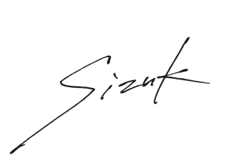 Sizuk、アニメ”ドラたま”OP主題歌「Gliding Claw」配信決定。ジャケット＆試聴動画が公開