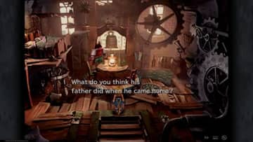 『ファイナルファンタジーIX』それぞれのルーツを探して―生きる意味を見つめる新大陸への旅立ち【ゲームで英語漬け#167】