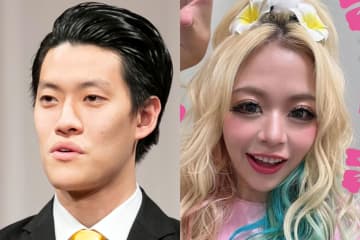 「ふだん質の悪い客の前でしかネタやってない」 霜降り明星・粗品、エルフへの“辛口すぎる審査”に賛否