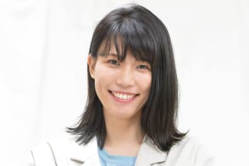 『ＴＨＥ Ｗ』ファイナリストの紺野ぶるま　辛口審査の粗品に感謝「大会が面白くなった」