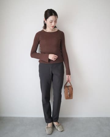 「最近寒すぎん?」→ 近くの【ユニクロ】へ! 冬にあると超助かる♡「優秀アイテム」