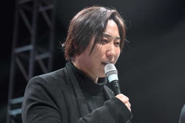 BD溝口勇児、飯田将成に公開対戦オファー「子猫ちゃん。ダサすぎる」挑発→「覚悟決めろよ」　朝倉未来も「凄いっすね」