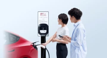 北海道発・EV充電インフラ革命！　VELETとミライズが提携強化