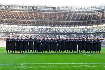 【ラグビー】「天理ー早稲田はエグい…」12・20準々決勝でいきなり〝頂上決戦〟実現