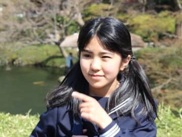 「小児がんが遺伝するかも?のリスクを冒してまで子どもはいらない」と思っていた。でも、一生一緒にいたい人に出会い、考えが変わる【網膜芽細胞腫】