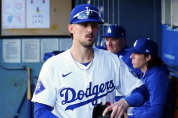 2年で6球団たらい回し…大谷元同僚の現在地 去就に音沙汰なし、“選外”からの逆襲は