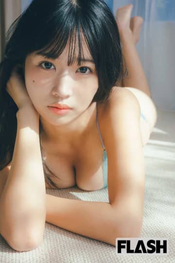 南みゆか、グループ卒業「実家を出ます!でも家事は親任せだったので心配です」