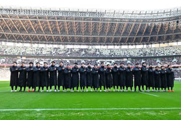 【ラグビー】「天理ー早稲田はエグい…」12・20準々決勝でいきなり〝頂上決戦〟実現