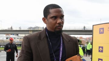 代表チームが「2種類のメンバーを招集」した信じられない理由…サッカー連盟と監督が衝撃の対立