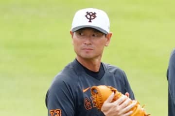 相次ぐ“大型補強”に騒然「ウソだろ？」　日曜お昼にどよめき「えええええええええ」