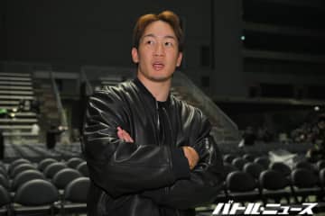 【全文掲載】「来年は地方大会中心。東京は1大会だけ」BreakingDownの朝倉未来CEOが大会総括＆2026年の経営戦略を語る