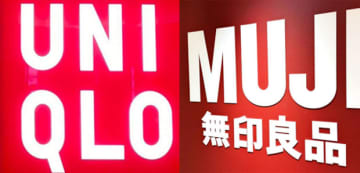 【UNIQLO VS 無印良品】人気の「防寒インナー」決定戦！本当にあったかくて使いやすいのはどっち？