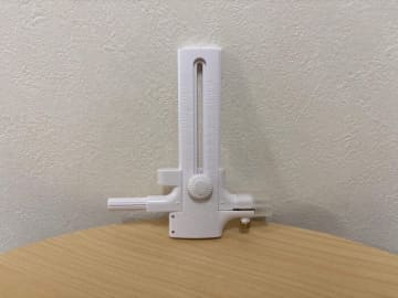 飛ぶように売れてる【ダイソー】「もっと早く知りたかった」超優秀人気グッズ3選