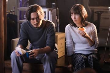 「良いこと悪いこと」連続殺人事件の犯人が判明 「最後の口パクはどういう意味?」新たな犠牲者に「悲し過ぎる」