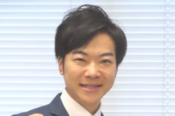 維新の公約断念に音喜多駿氏「いばらの道に足を踏み入れた」