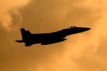 「ひるおび」出演の海上自衛隊・元海将『相手を挑発、威嚇しないプロ』レーダー照射時の”海上自衛隊の対応力”を大絶賛 …ネットでもコメント殺到「世界に誇れるとても未来志向のある自衛隊」「ロックの警報音が鳴る中での相手を威嚇しないというのは相当な緊張感のはず」